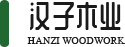 乐鱼.体育(leyu.com)官方网站-登录入口