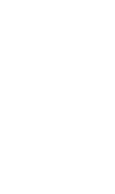 乐鱼.体育(leyu.com)官方网站-登录入口