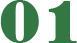 乐鱼.体育(leyu.com)官方网站-登录入口